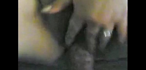  Stunning Saudi Arab Woman Masturbating on Cam, Porn 7d  - HD Free sexy cam online Nude - XVIDEOS.COM